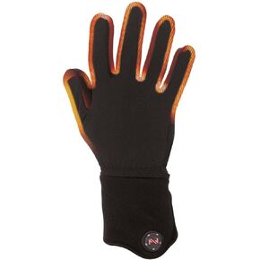 Fieldsheer Mobile Warming 12V Unisex Dual Power Heated Glove Liner