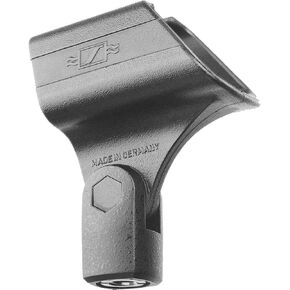 محول حامل مرن من Sennheiser MZQ 441 لـ MD441-U