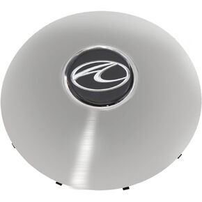 Freightliner Hubcap with American Coach Logo for 5 Notch Hub - A22-77676-000