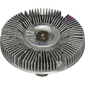Motorcraft Fan Clutch