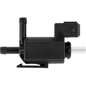 Turbocharger Bypass Control Valve Fit For Saab 9-3 2003-2011, For Saab 9-3X 2010-2011 Replace# 55354158 5860854