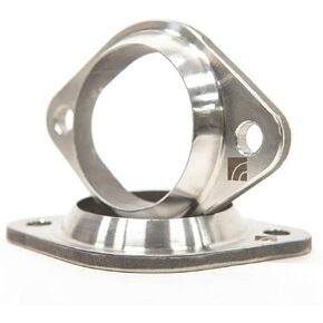 AMS Performance Turbine Housing Turbo Adapters AMS.32.05.0002-1