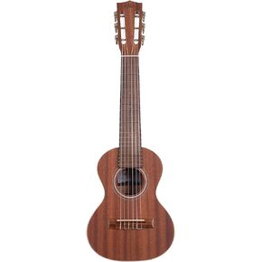 Kala Mahogany Satin Guitarlele (Ka-Gl)