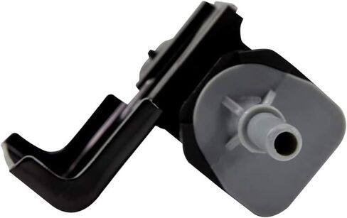 Evap Vapor Canister Purge Valve Solenoid OEM 214-1680 12597567 911-032 متوافق مع Silverado Suburban Tahoe Malibu Express 1500 2500 3500 Savana Sierra Yukon Envoy in Kuwait