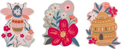 هدايا كارما على شكل مقاطع رقاقة مغناطيسية، كلب in Saudi Arabia