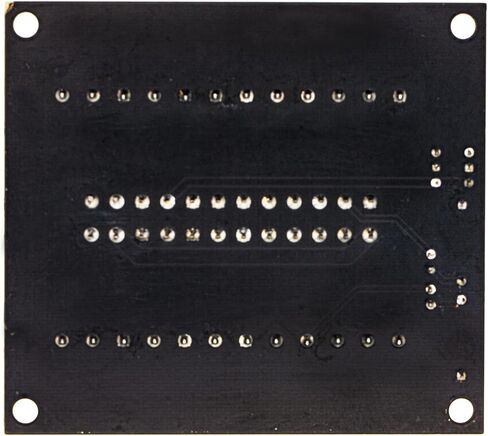 لوحة إمداد الطاقة ATX DC 24/20-pin in Saudi Arabia