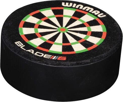 Winmau Blade 6 Dart Dock in Kuwait