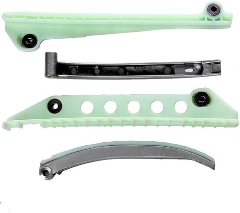Timing Chain Kit For 2002-2010 For Ford Crown Victoria,2003-2007 For Ford E-150,1997-2004 For Ford Expedition,2002-2005 For Ford Explorer,2001-2010 For Ford For F-150,1999-2000 For Ford Mustang 4.6L in Saudi Arabia