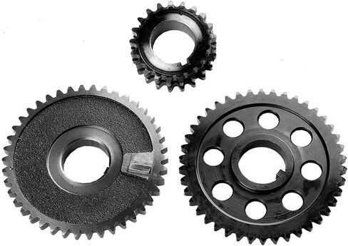 Timing Chain Kit For 2002-2010 For Ford Crown Victoria,2003-2007 For Ford E-150,1997-2004 For Ford Expedition,2002-2005 For Ford Explorer,2001-2010 For Ford For F-150,1999-2000 For Ford Mustang 4.6L in Saudi Arabia