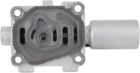 28250-P7W-003 Automatic Transmission Linear Control Solenoid for Honda (99205) in Saudi Arabia
