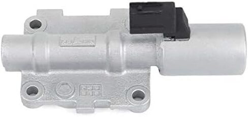 28250-P7W-003 Automatic Transmission Linear Control Solenoid for Honda (99205) in Saudi Arabia