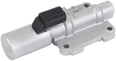 28250-P7W-003 Automatic Transmission Linear Control Solenoid for Honda (99205) in Saudi Arabia