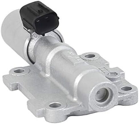 28250-P7W-003 Automatic Transmission Linear Control Solenoid for Honda (99205) in Saudi Arabia