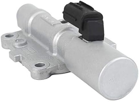 28250-P7W-003 Automatic Transmission Linear Control Solenoid for Honda (99205) in Saudi Arabia