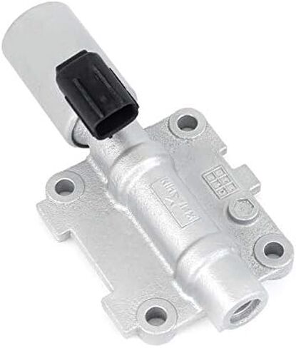 28250-P7W-003 Automatic Transmission Linear Control Solenoid for Honda (99205) in Saudi Arabia