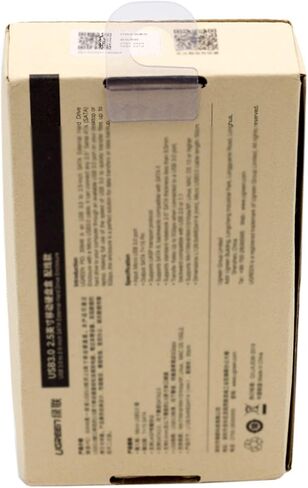 100pcs Plastic Hook Style Adhesive Hang Tabs Retail Hang Tags for Store Retail Display in Kuwait