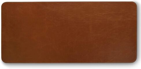 لوحة ماوس جلدية ممتدة - حصيرة مكتب in Kuwait