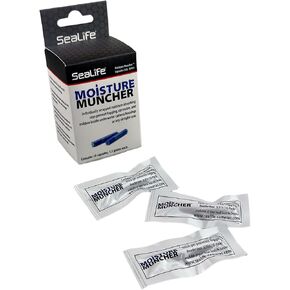 Moisture Muncher Capsules