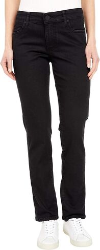 KUT from the Kloth Catherine Boyfriend Jeans Optic White 1 8 30.5 in Saudi Arabia