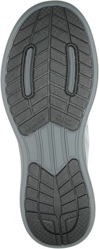 Wolverine Men's Bolt Knit Industrial Shoe, Navy, 11.5 in Saudi Arabia