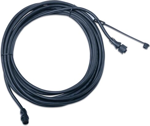 كابل جارمين NMEA 2000 الخلفي (6 متر) in Saudi Arabia