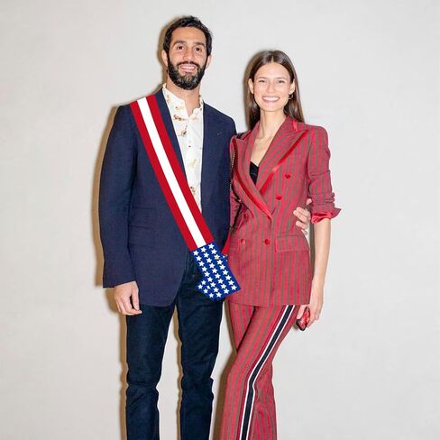 It's My Birthday - All-American Sash - (Red, White and Blue), Birthday sash, American Flag, Sashes, USA Flag, Happy Birthday Girl, Happy Birthday boy, USA, Independence Day, in Saudi Arabia