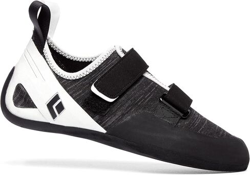 BLACK DIAMOND Equipment Circuit Approach Shoes - Men's - Tundra - 11 in Saudi Arabia