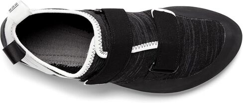 BLACK DIAMOND Equipment Circuit Approach Shoes - Men's - Tundra - 11 in Saudi Arabia