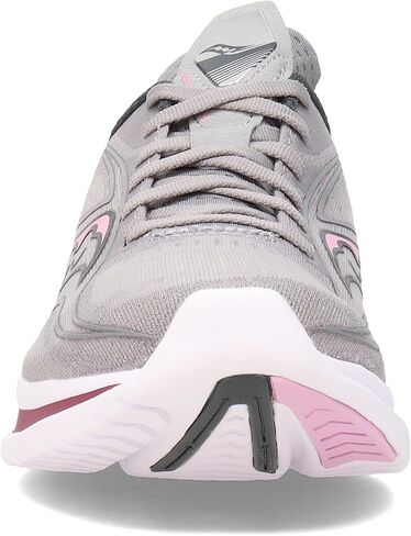 حذاء رياضي للجري Kinvara 13 للنساء من Saucony - أزرق - مقاس 9 W in Kuwait