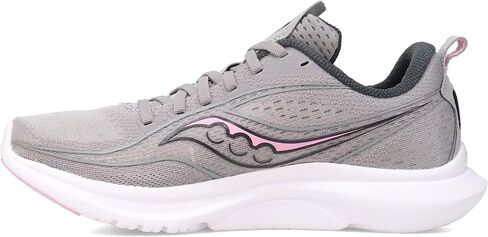 حذاء رياضي للجري Kinvara 13 للنساء من Saucony - أزرق - مقاس 9 W in Kuwait