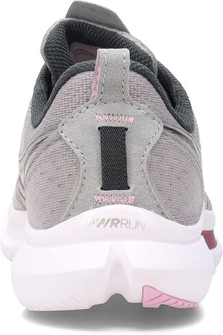 حذاء رياضي للجري Kinvara 13 للنساء من Saucony - أزرق - مقاس 9 W in Kuwait