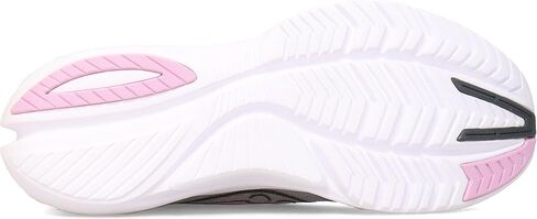 حذاء رياضي للجري Kinvara 13 للنساء من Saucony - أزرق - مقاس 9 W in Kuwait