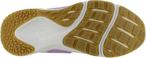 Nike Air Huarache Craft Women's Shoes (DQ8031-600,Pink Oxford/White) Size 10 in Saudi Arabia
