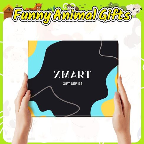 Zmart Funny Socks For Women Rubber Duck Socks Cute Duck Socks Girls, Rubber Duck Gifts Duck Lovers Gifts For Her in Saudi Arabia
