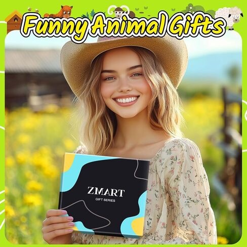 Zmart Funny Socks For Women Rubber Duck Socks Cute Duck Socks Girls, Rubber Duck Gifts Duck Lovers Gifts For Her in Saudi Arabia