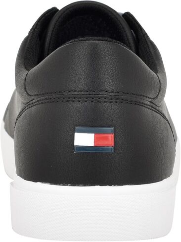 Tommy Hilfiger Men's Ribby Sneaker in Saudi Arabia