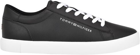 Tommy Hilfiger Men's Ribby Sneaker in Saudi Arabia