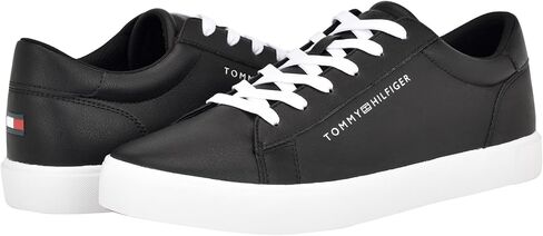 Tommy Hilfiger Men's Ribby Sneaker in Saudi Arabia