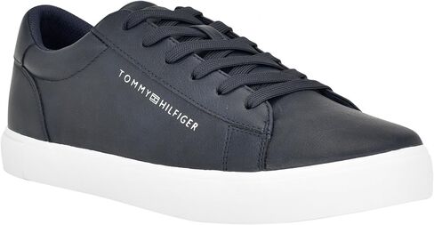 Tommy Hilfiger Men's Ribby Sneaker in Saudi Arabia