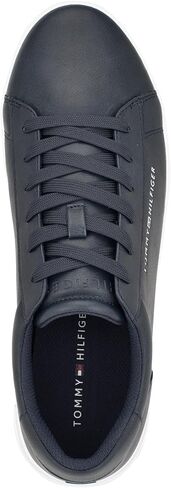 Tommy Hilfiger Men's Ribby Sneaker in Saudi Arabia