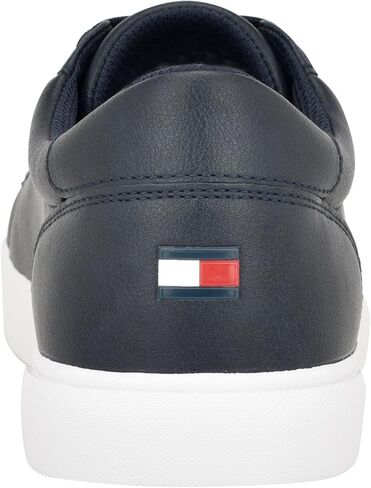 Tommy Hilfiger Men's Ribby Sneaker in Saudi Arabia