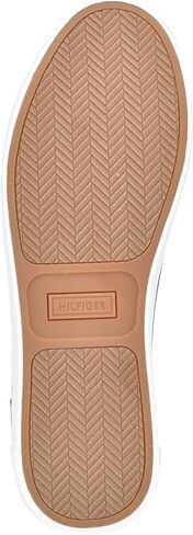 Tommy Hilfiger Men's Ribby Sneaker in Saudi Arabia
