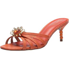 Sam Edelman Women's Posey Boot in Kuwait