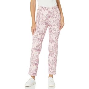 Gloria Vanderbilt womens Amanda Classic High Rise Tapered Jean, Vintage White, 12 Petite Regular in Saudi Arabia