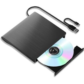 كابل محول القرص الصلب Yaeonku لمحول 2.5 بوصة SSD HDD، SATA إلى USB 3.0 النوع C USB 3.0 إلى SATA in Kuwait