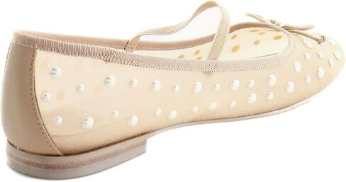 Dolce Vita Women's Cadel Pearl Sandal in Saudi Arabia