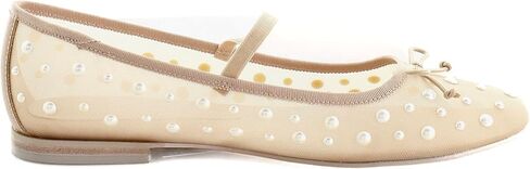 Dolce Vita Women's Cadel Pearl Sandal in Saudi Arabia