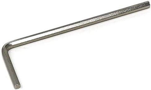 Iexcell 1500 قطعة M3 x 4/6/8/10/12/16/20/25/30/35/40/45/50 الفولاذ المقاوم للصدأ 304 مقبس سداسي زر غطاء رأس مسامير براغي صواميل غسالات مجموعة متنوعة in Kuwait