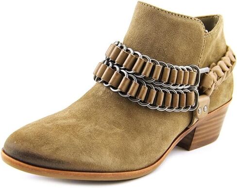 Sam Edelman Women's Posey Boot in Saudi Arabia