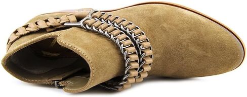 Sam Edelman Women's Posey Boot in Saudi Arabia
